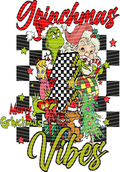 A5 Notebook Wraps-W-506